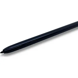 Samsung S-Pen EJ-PN980 Digitaler Stift Mystic-Black