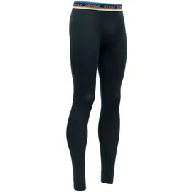 Devold Lauparen Merino 190 Longs Herren Unterhose Blau S