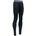 Longs Herren Unterhose Blau S