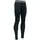 Devold Lauparen Merino 190 Longs Herren Unterhose Blau S