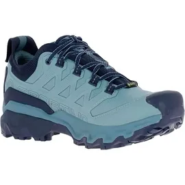 La Sportiva Ultra Raptor 3 Gore-tex® Wanderschuhe - Limestone / Night Sky - EU 42