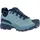 La Sportiva Ultra Raptor 3 Gore-tex® Wanderschuhe - Limestone / Night Sky - EU 42