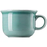 Thomas Trend Colour Espresso-Obertasse 100ml ice blue (11400-401921-14717)