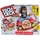 Tech Deck Tech Ted Shred N' Blast Skateboard