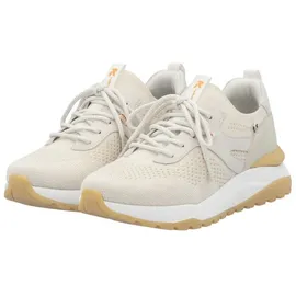 Rieker W2503 Damen Weite E Beige 38