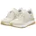Rieker W2503 Damen Weite E Beige 38