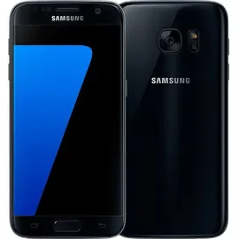 Samsung Galaxy S7 32 GB Black Onyx