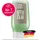 Wella Professionals Eimi Sculpt Force Flubber Gel 28 ml