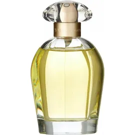 Oscar De La Renta So de la Renta Eau de Toilette 100 ml