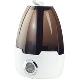 Newgen Medicals LBF-325