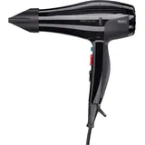 WAHL VentusPro Haartrockner