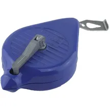 HAWE Schlagschnurgerät