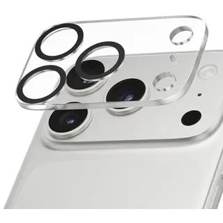 Panzer Glass PanzerGlass® PicturePerfect Kameraschutz iPhone 17 Pro