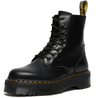 Schwarz Polished Smooth 47