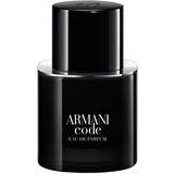 Giorgio Armani Code Homme Eau de Parfum