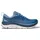 HOKA Gaviota 5 Herren Downpour / Thunder Cloud 42