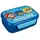 Scooli PPCT9903 Paw Patrol Brotzeitdose