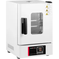 Steinberg Systems Brutschrank Labor - 18 l SBS-LI-18