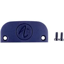 Alcatel Alcatel-Lucent Enterprise 82x4 Gürtelclip Alcatel-Lucent