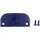 Alcatel Alcatel-Lucent Enterprise 82x4 Gürtelclip Alcatel-Lucent