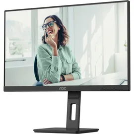 AOC 24P3CV 23.8"