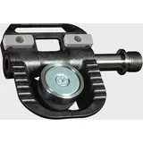 Magped Gravel Pedale
