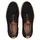 IGI&Co Schnürschuhe Herren Schwarz 41