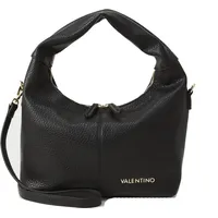 Valentino Bags Stem Re Hobo - Schultertasche 40 cm (nero)