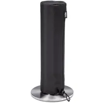 höfats SPIN Abdeckhaube 00377