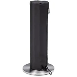 höfats SPIN Abdeckhaube 00377