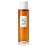 Beauty of Joseon Ginseng Essence Water Gesichtswasser 150 ml
