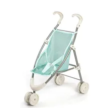 MINILAND BABY Miniland Doll Stroller