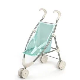 MINILAND BABY Miniland Doll Stroller