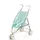 MINILAND BABY Miniland Doll Stroller