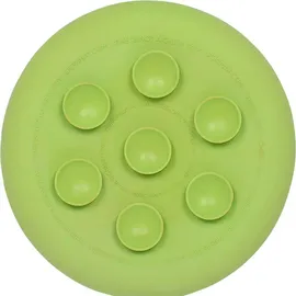 Lickimat 1 St
