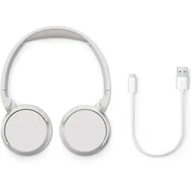 Philips TAH3209WT Weiß