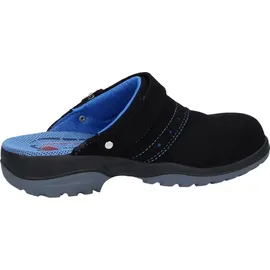 Atlas Clog GX 390 ESD SB, Weite 10 Größe 37