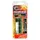 G.SKILL DDR3 SO-DIMM