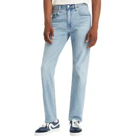 Levi's 502TM Taper Jeans Call It Off 33 34