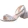 Buffalo Rainelle silver 36