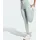 Leggings Sage M