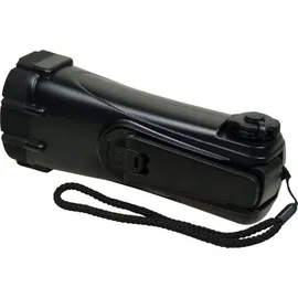 Powerplus Shark Dynamo