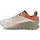 Altra Olympus 6 Herren Orange/Clay 44