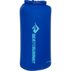 Sea to Summit Lightweight Dry Bag surf the web (STW) 13 Liter
