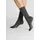 Hudson Socken-Set 2-Paar Grau 35-38