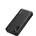 Two-way Fast Charging Black
