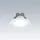 Thorn CETUS3 S LCS HF RWH LED-Downlight 1er Pack