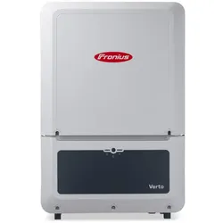 Fronius Verto 27.0 Wechselrichter