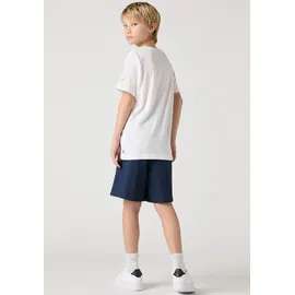 levi ́s ® kids Chinoshorts Blau 5 Jahre