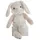 CREACIONES LLOPIS Pati Hase 60 cm Beige